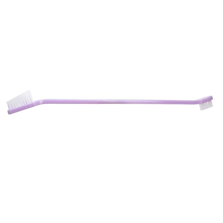 Picture of CET DUAL ENDED TOOTHBRUSH(CET305) - each(su192)