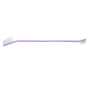 Picture of CET DUAL ENDED TOOTHBRUSH(CET305) - each(su192)