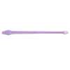 Picture of CET DUAL ENDED TOOTHBRUSH(CET305) - each(su192)