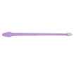 Picture of CET DUAL ENDED TOOTHBRUSH(CET305) - each(su192)