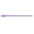 Picture of CET DUAL ENDED TOOTHBRUSH(CET305) - each(su192)
