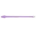 Picture of CET DUAL ENDED TOOTHBRUSH(CET305) - each(su192)