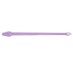 Picture of CET DUAL ENDED TOOTHBRUSH(CET305) - each(su192)