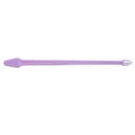 Picture of CET DUAL ENDED TOOTHBRUSH(CET305) - each(su192)