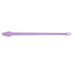 Picture of CET DUAL ENDED TOOTHBRUSH(CET305) - each(su192)