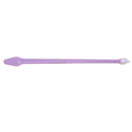 Picture of CET DUAL ENDED TOOTHBRUSH(CET305) - each(su192)