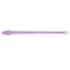 Picture of CET DUAL ENDED TOOTHBRUSH(CET305) - each(su192)
