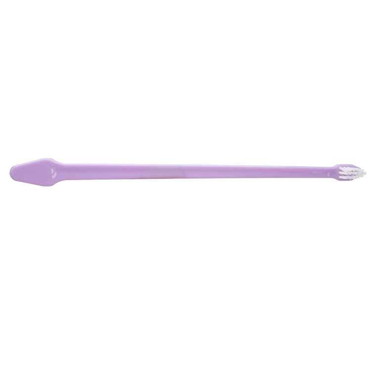 Picture of CET DUAL ENDED TOOTHBRUSH(CET305) - each(su192)
