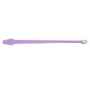 Picture of CET DUAL ENDED TOOTHBRUSH(CET305) - each(su192)