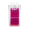 Picture of CET TOOTHBRUSH CANISTER(CET350) - 24s
