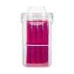 Picture of CET TOOTHBRUSH CANISTER(CET350) - 24s