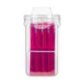 Picture of CET TOOTHBRUSH CANISTER(CET350) - 24s