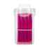Picture of CET TOOTHBRUSH CANISTER(CET350) - 24s