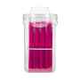 Picture of CET TOOTHBRUSH CANISTER(CET350) - 24s