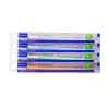 Picture of CET TOOTHBRUSH CANISTER(CET350) - 24s