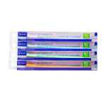 Picture of CET TOOTHBRUSH CANISTER(CET350) - 24s