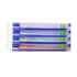 Picture of CET TOOTHBRUSH CANISTER(CET350) - 24s
