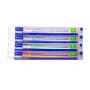Picture of CET TOOTHBRUSH CANISTER(CET350) - 24s