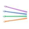 Picture of CET TOOTHBRUSH CANISTER(CET350) - 24s