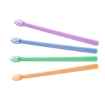 Picture of CET TOOTHBRUSH CANISTER(CET350) - 24s