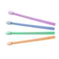 Picture of CET TOOTHBRUSH CANISTER(CET350) - 24s