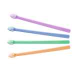 Picture of CET TOOTHBRUSH CANISTER(CET350) - 24s