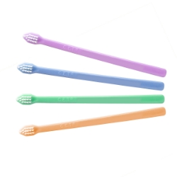 Picture of CET TOOTHBRUSH CANISTER(CET350) - 24s