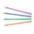 Picture of CET TOOTHBRUSH CANISTER(CET350) - 24s