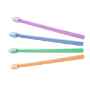Picture of CET TOOTHBRUSH CANISTER(CET350) - 24s