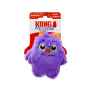 Picture of HALLOWEEN TOY CANINE SNUZZLES Assorted -  X-Small 