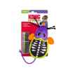 Picture of HALLOWEEN TOY FELINE REFILLABLES -Skeleton Mouse 