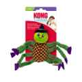 Picture of HALLOWEEN TOY FELINE CRACKLES - Spider 