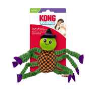 Picture of HALLOWEEN TOY FELINE CRACKLES - Spider 