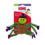 Picture of HALLOWEEN TOY FELINE CRACKLES - Spider 