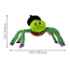 Picture of HALLOWEEN TOY FELINE CRACKLES - Spider 