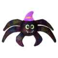 Picture of HALLOWEEN TOY CANINE SHAKERS SHIMMY SPIDER - Medium 