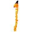 Picture of HALLOWEEN TOY CANINE KNOTS SNAKE - Med/Large 