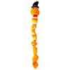 Picture of HALLOWEEN TOY CANINE KNOTS SNAKE - Med/Large 