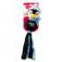 Picture of XMAS HOLIDAY CANINE KONG Wubba Assorted - Large