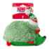 Picture of XMAS HOLIDAY CANINE KONG Comfort HedgeHug Assorted - Medium 