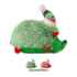 Picture of XMAS HOLIDAY CANINE KONG Comfort HedgeHug Assorted - Medium 