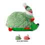 Picture of XMAS HOLIDAY CANINE KONG Comfort HedgeHug Assorted - Medium 