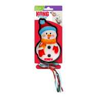 Picture of XMAS HOLIDAY KONG CAT Teaser - Snowman