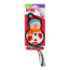 Picture of XMAS HOLIDAY FELINE KONG Teaser - Snowman 