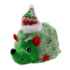 Picture of XMAS HOLIDAY CANINE KONG Comfort HedgeHug Assorted - Medium 