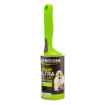 Picture of EVERCARE GIANT PET ROLLER - 50 layer