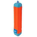 Picture of TOY DOG CHUCKIT AMPHIBIOUS BUMPER - Medium