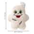Picture of HALLOWEEN TOY CANINE SNUZZLES Assorted - Small
