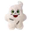 Picture of HALLOWEEN TOY CANINE SNUZZLES Assorted - Small