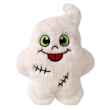Picture of HALLOWEEN TOY CANINE SNUZZLES Assorted - Small